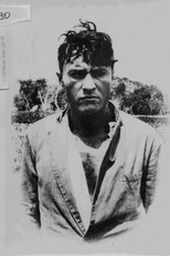 Chico Antônio, o Herói com Caráter  (Chico Antônio, o Herói com Caráter )