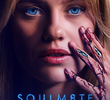 Soulm8te