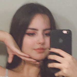 Foto de perfil de Daniele