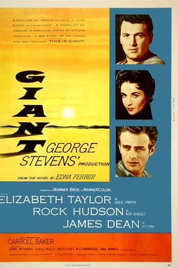  de Filme Assim Caminha a Humanidade (1956)