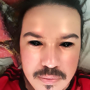 Foto de perfil de Carlos Rodrigues