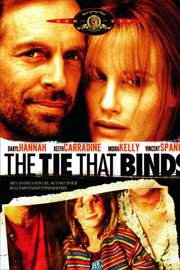  de Filme Laços Diabólicos (1995)