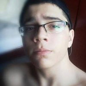 Foto de perfil de Gabriel