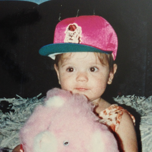 Foto de perfil de Roselaine