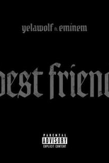 Yelawolf Feat: Eminem: Best Friend (Yelawolf Feat: Eminem: Best Friend)