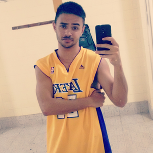 Foto de perfil de Lincoln Breviglieri