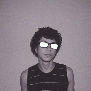 Foto de perfil de hcnriquc