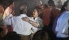 Como Dança São Paulo | 1991 - Aloysio Raulino