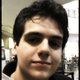 overmind_s