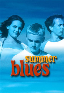 Verão Melancólico (Summer Blues)