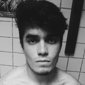 Foto de perfil de Alexandre
