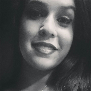 Foto de perfil de Rafaela
