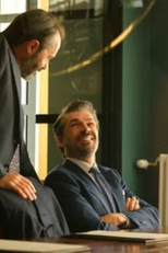 Episodio 1 (Episodio 1)