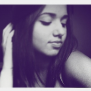 Foto de perfil de Mayara Costa