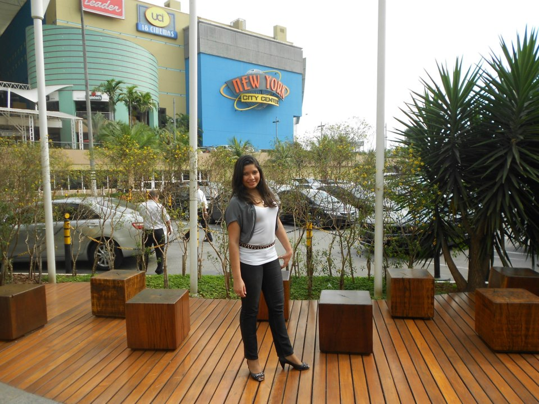 Renatinha Araújo - Foto 3