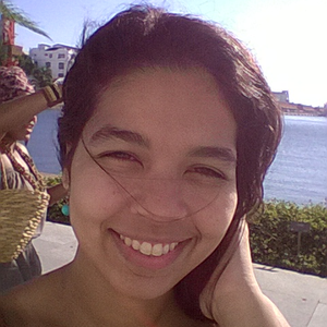 Foto de perfil de Marianne