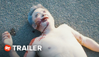 Best Wishes to All Trailer #1 (2025)