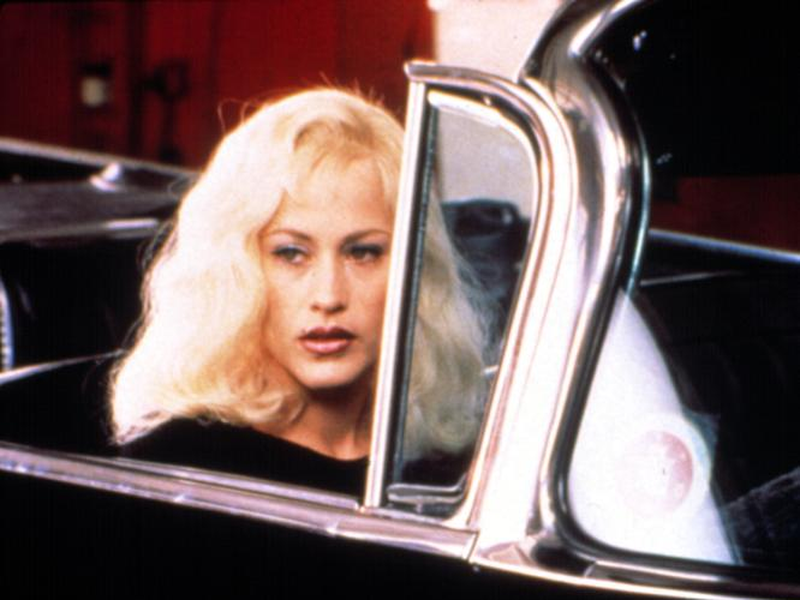 Foto 16 de Estrada Perdida