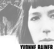 Journeys from Berlin/1971