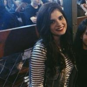 Foto de perfil de Maria Clara