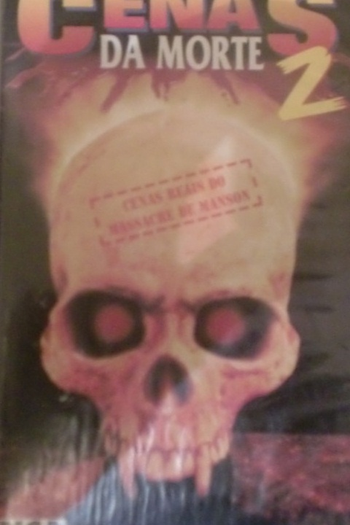  de Filme Cenas da Morte 2 (1992)