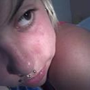 Foto de perfil de Thais