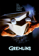 Gremlins (Gremlins)