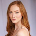 Jackie Ritz