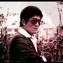 Foto de perfil de William Santos do Nascimento