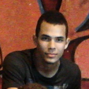 Foto de perfil de Jefferson Elder