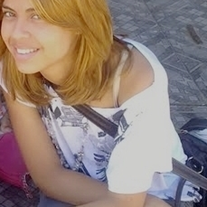 Foto de perfil de Esther Luciano
