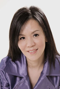 Wang Chi-Lei