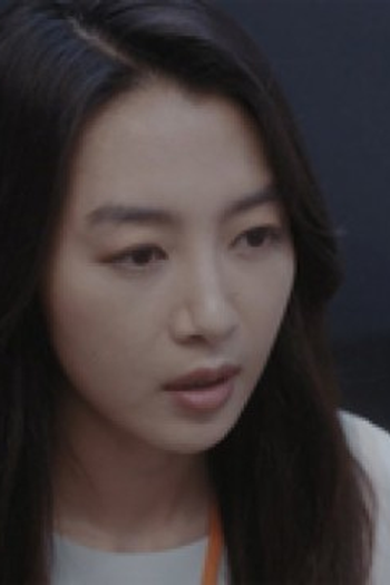 Poster de Episódio 에피소드 03 (2019)