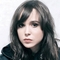 Ellen Page