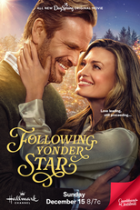 A Estrela de Natal (Following Yonder Star)