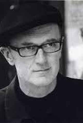 Poster 2 de Filme Goodie two shoes (1984)