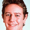 Judge Reinhold