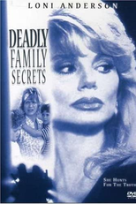 Segredos do Passado (Deadly Family Secrets)