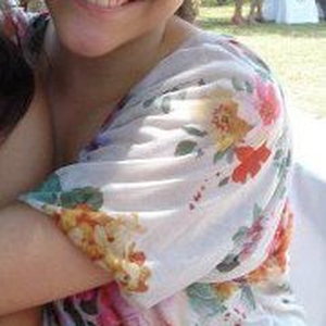Foto de perfil de Manuela Maria