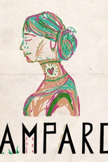 Amparo (Amparo)