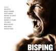 Bisping