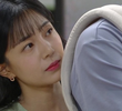 38회