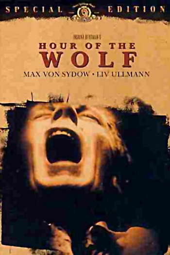  de Filme A Hora do Lobo (1968)