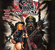 Rose and Viktor: No Mercy