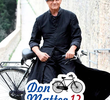 Don Matteo (12ª Temporada)