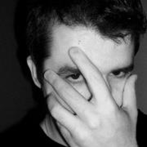 Foto de perfil de Bruno Santos