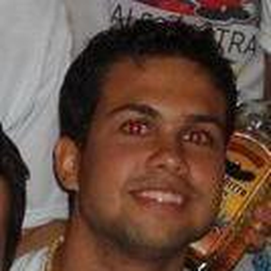 Foto de perfil de Lucas Amaral
