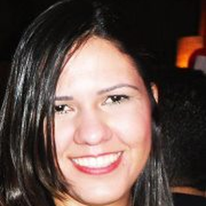 Foto de perfil de Laris Brandão