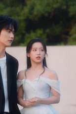 Episode 7 (Episode 7)