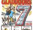 Os Sete Gladiadores